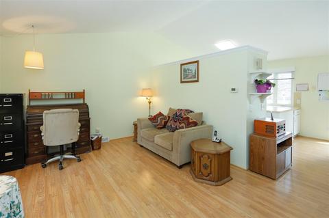 233 E Van Bruggen, Plainwell, MI 49080 photo 4