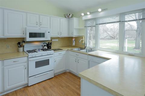 233 E Van Bruggen, Plainwell, MI 49080 photo 7