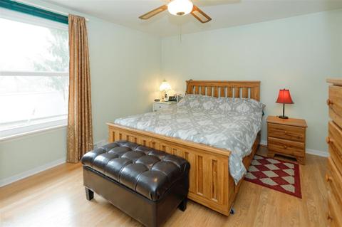 233 E Van Bruggen, Plainwell, MI 49080 photo 16