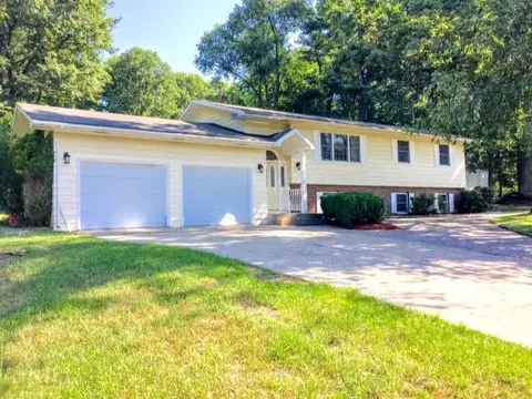 17262 Outer, Big Rapids, MI 49307 photo 1