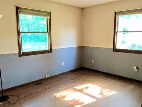 17262 Outer, Big Rapids, MI 49307 photo 11