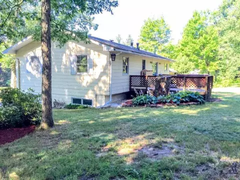 17262 Outer, Big Rapids, MI 49307 photo 13