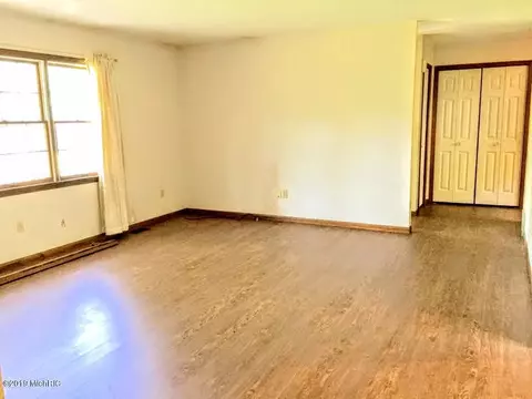 17262 Outer, Big Rapids, MI 49307 photo 3
