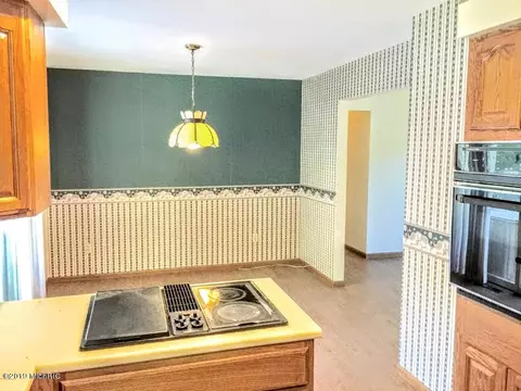 17262 Outer, Big Rapids, MI 49307 photo 7