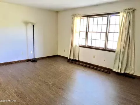 17262 Outer, Big Rapids, MI 49307 photo 4