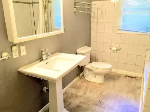 17262 Outer, Big Rapids, MI 49307 photo 8