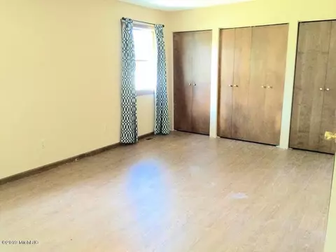 17262 Outer, Big Rapids, MI 49307 photo 12