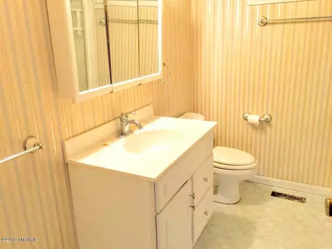 17262 Outer, Big Rapids, MI 49307 photo 10