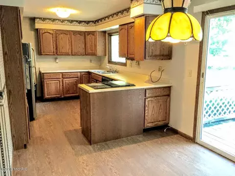 17262 Outer, Big Rapids, MI 49307 photo 5