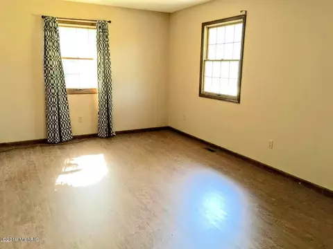 17262 Outer, Big Rapids, MI 49307 photo 9