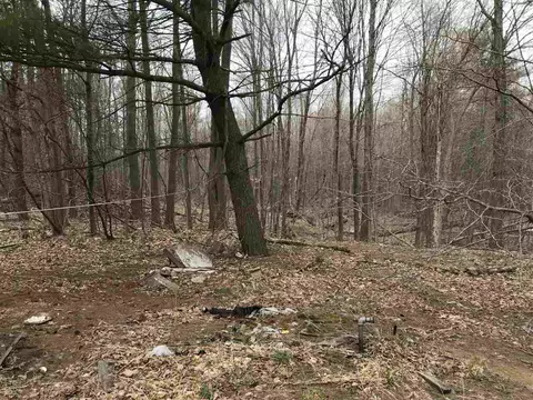 76390 30th, Covert, MI 49043 photo 16