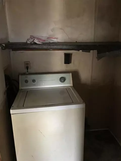76390 30th, Covert, MI 49043 photo 13
