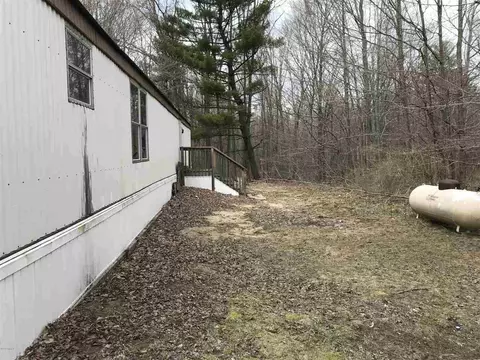 76390 30th, Covert, MI 49043 photo 15