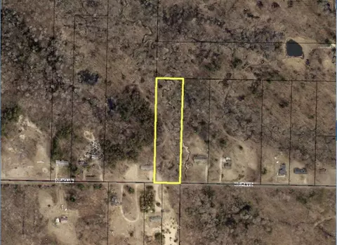 76390 30th, Covert, MI 49043 photo 19