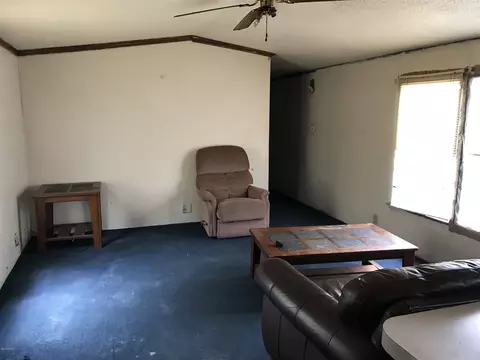 76390 30th, Covert, MI 49043 photo 8