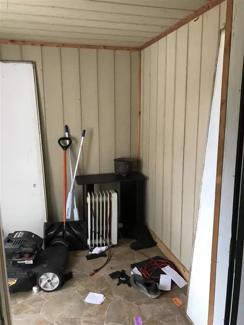 76390 30th, Covert, MI 49043 photo 3