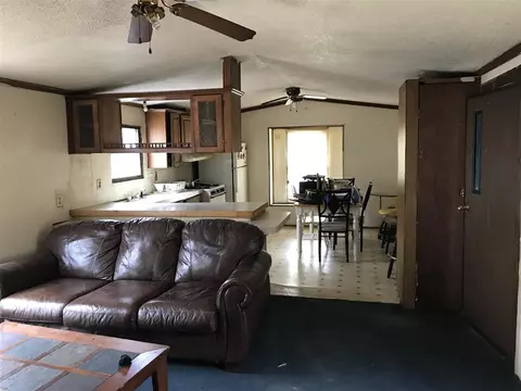 76390 30th, Covert, MI 49043 photo 9