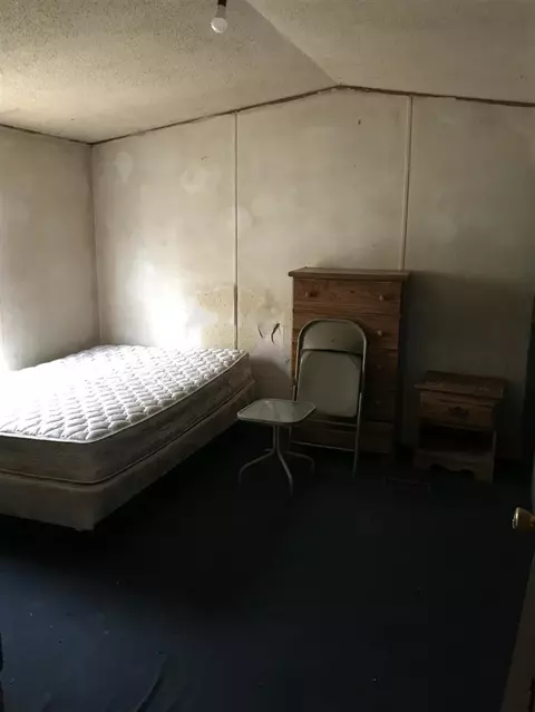 76390 30th, Covert, MI 49043 photo 14