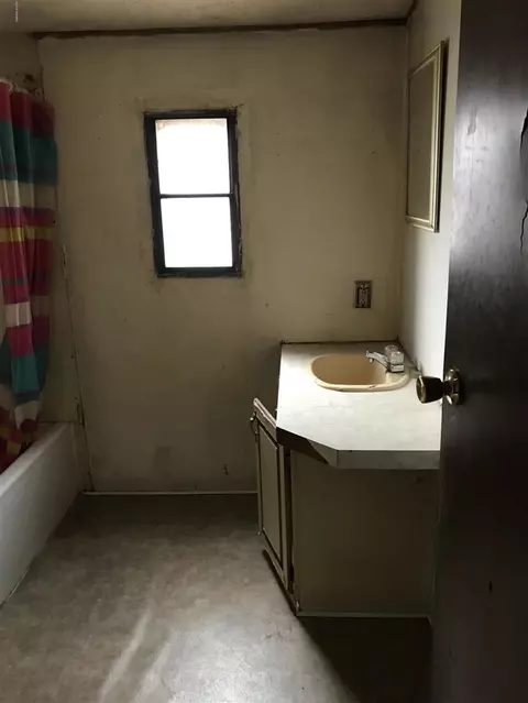 76390 30th, Covert, MI 49043 photo 11