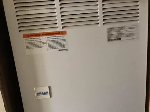 76390 30th, Covert, MI 49043 photo 17