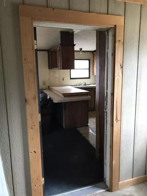 76390 30th, Covert, MI 49043 photo 5