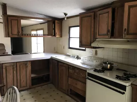76390 30th, Covert, MI 49043 photo 7