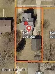 302 E Riv, Spring Lake, MI 49456 photo 33