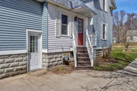 302 E Riv, Spring Lake, MI 49456 photo 27