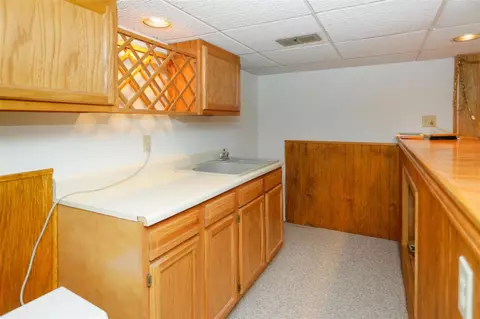 15869 Null, Three Rivers, MI 49093 photo 25
