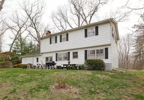 15869 Null, Three Rivers, MI 49093 photo 34