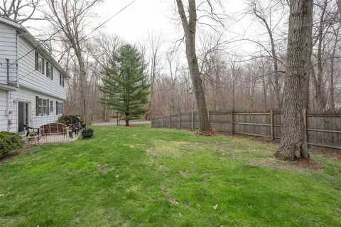 15869 Null, Three Rivers, MI 49093 photo 31