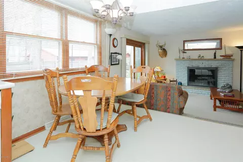 15869 Null, Three Rivers, MI 49093 photo 11