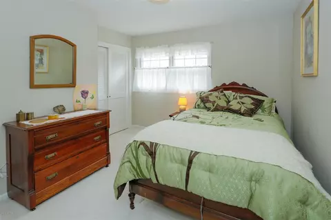 15869 Null, Three Rivers, MI 49093 photo 19