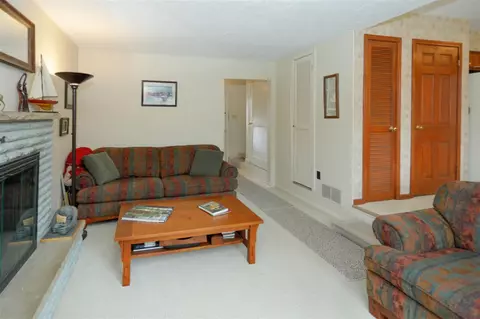 15869 Null, Three Rivers, MI 49093 photo 13