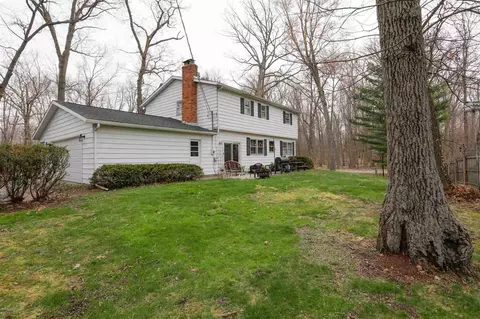 15869 Null, Three Rivers, MI 49093 photo 33