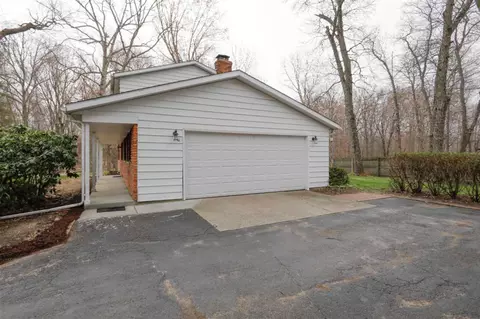 15869 Null, Three Rivers, MI 49093 photo 32