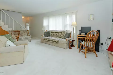 15869 Null, Three Rivers, MI 49093 photo 4