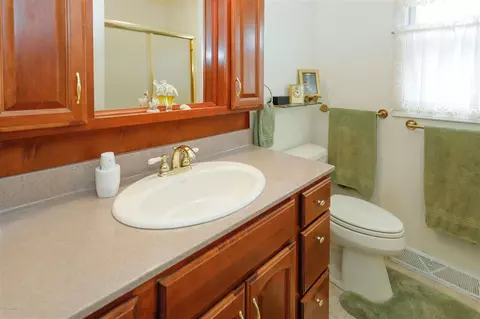 15869 Null, Three Rivers, MI 49093 photo 18