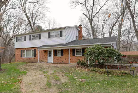 15869 Null, Three Rivers, MI 49093 photo 2