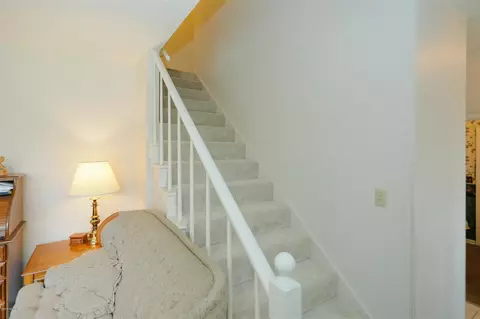 15869 Null, Three Rivers, MI 49093 photo 16