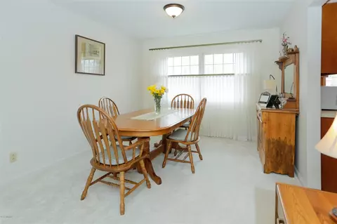 15869 Null, Three Rivers, MI 49093 photo 7