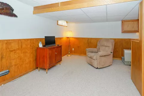 15869 Null, Three Rivers, MI 49093 photo 27