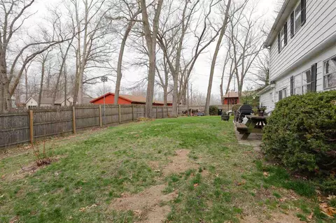 15869 Null, Three Rivers, MI 49093 photo 30