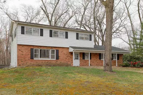 15869 Null, Three Rivers, MI 49093 photo 1