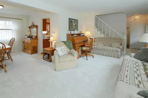 15869 Null, Three Rivers, MI 49093 photo 6