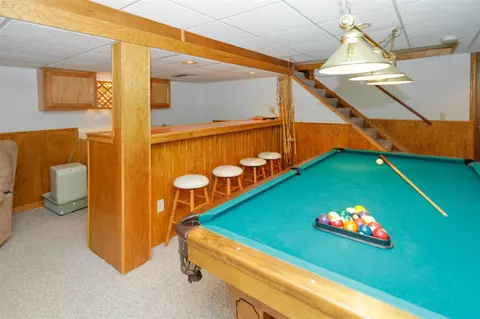 15869 Null, Three Rivers, MI 49093 photo 24