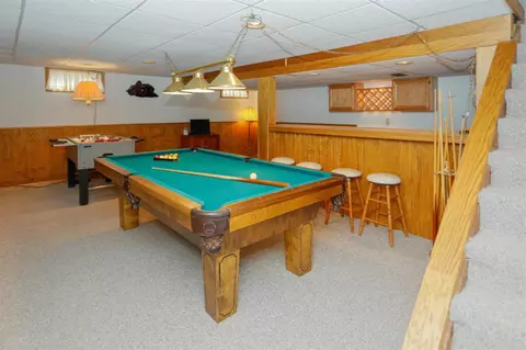 15869 Null, Three Rivers, MI 49093 photo 23