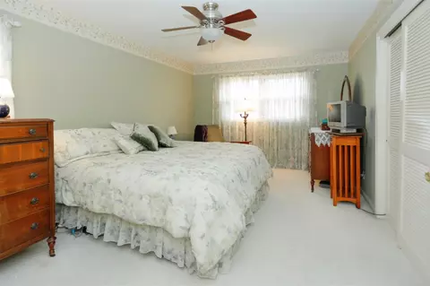 15869 Null, Three Rivers, MI 49093 photo 17