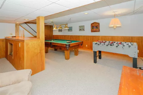 15869 Null, Three Rivers, MI 49093 photo 26