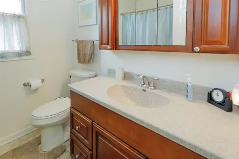 15869 Null, Three Rivers, MI 49093 photo 22